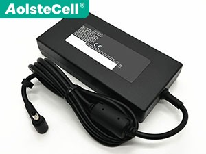 MSI GF63 10SC Adapter