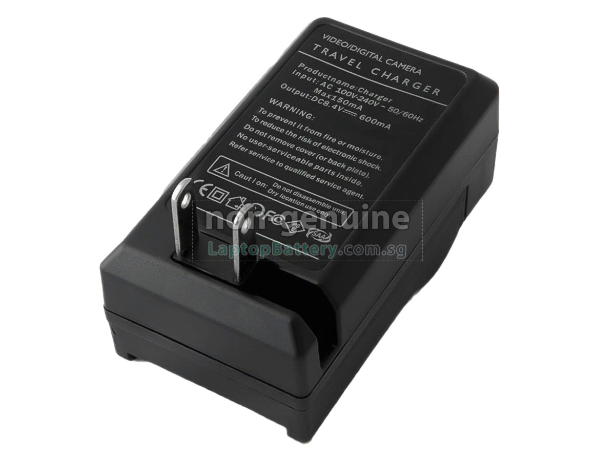 replacement Nikon P310 adapter