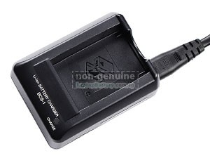 Olympus BLS-5 Adapter