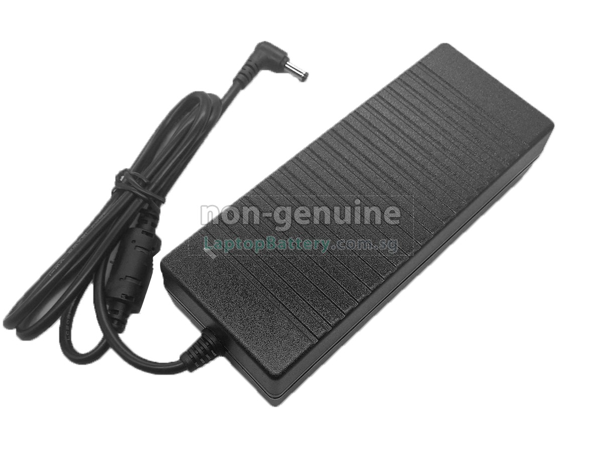 replacement Panasonic CF-AA5713A2E adapter