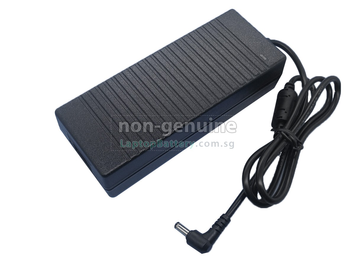 replacement Panasonic CF-AA5713A2E adapter