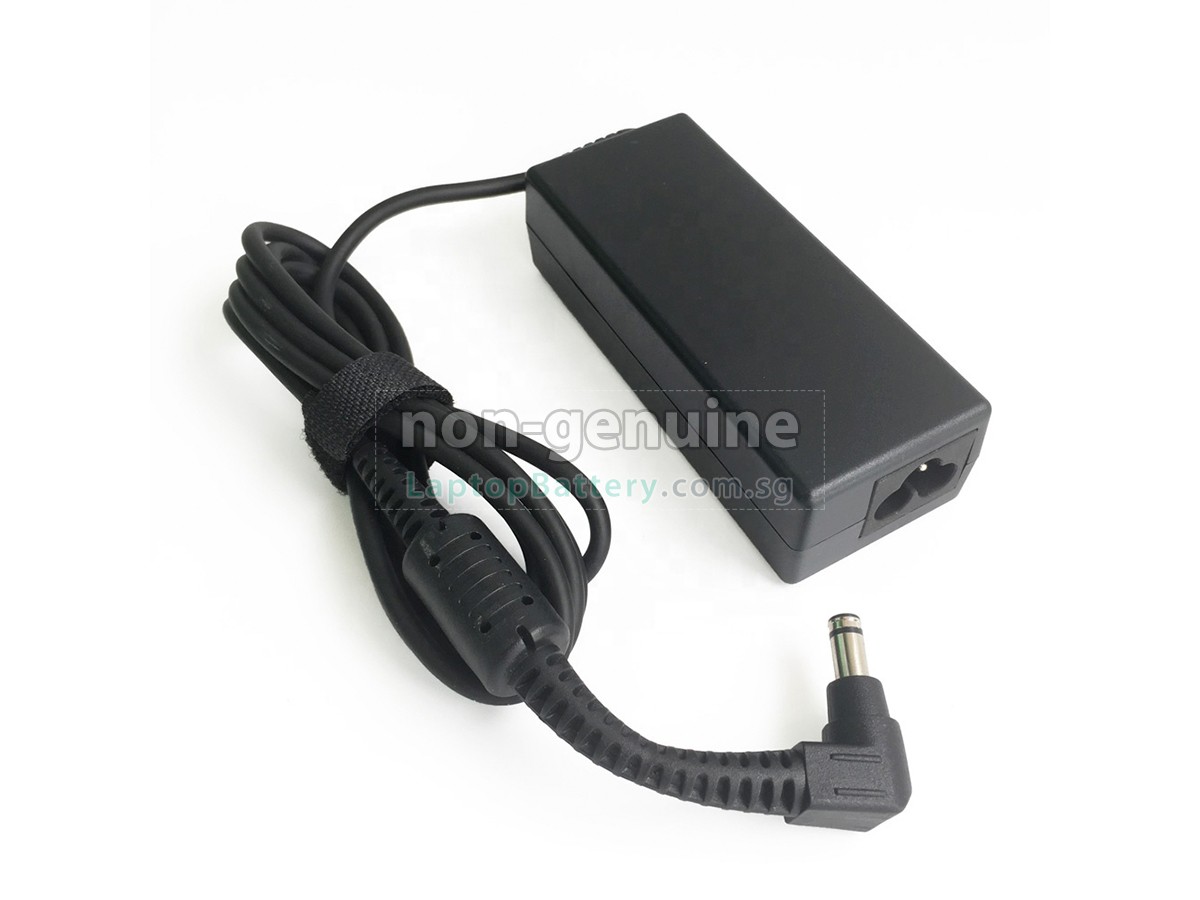 replacement Panasonic 65W 16V 4.06A 5.5*2.5MM adapter