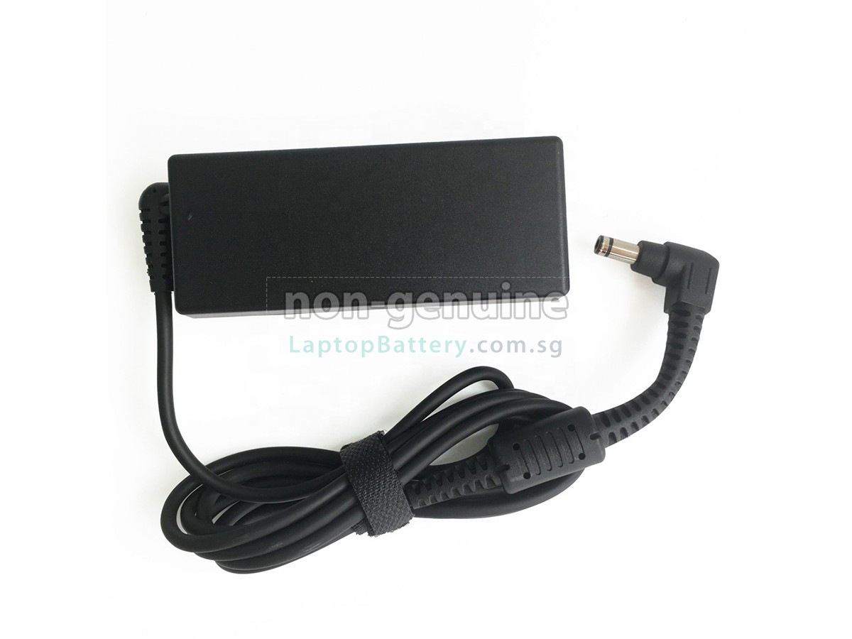 replacement Panasonic 65W 16V 4.06A 5.5*2.5MM adapter