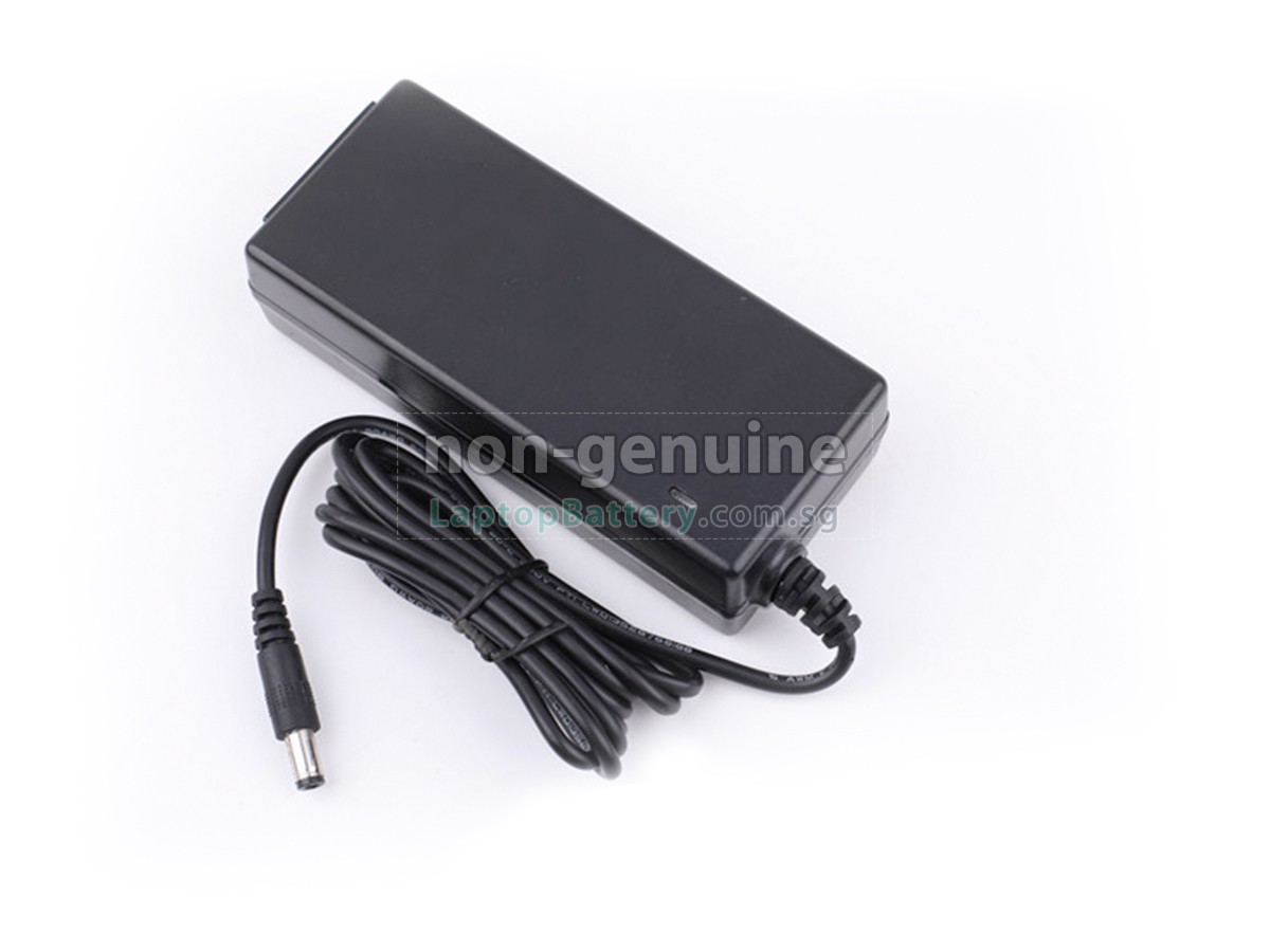 replacement Panasonic PA3743C-1AC3 adapter