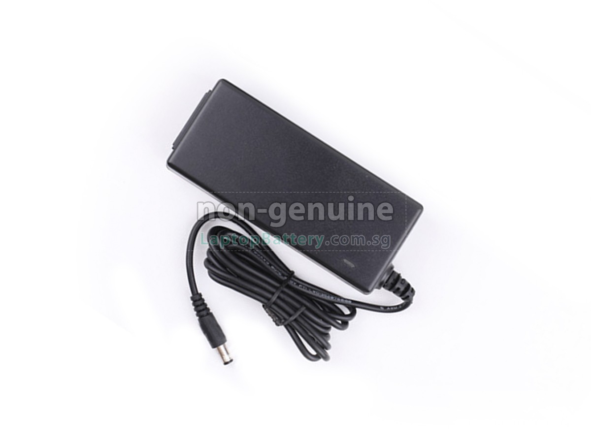 replacement Panasonic PA3743C-1AC3 adapter