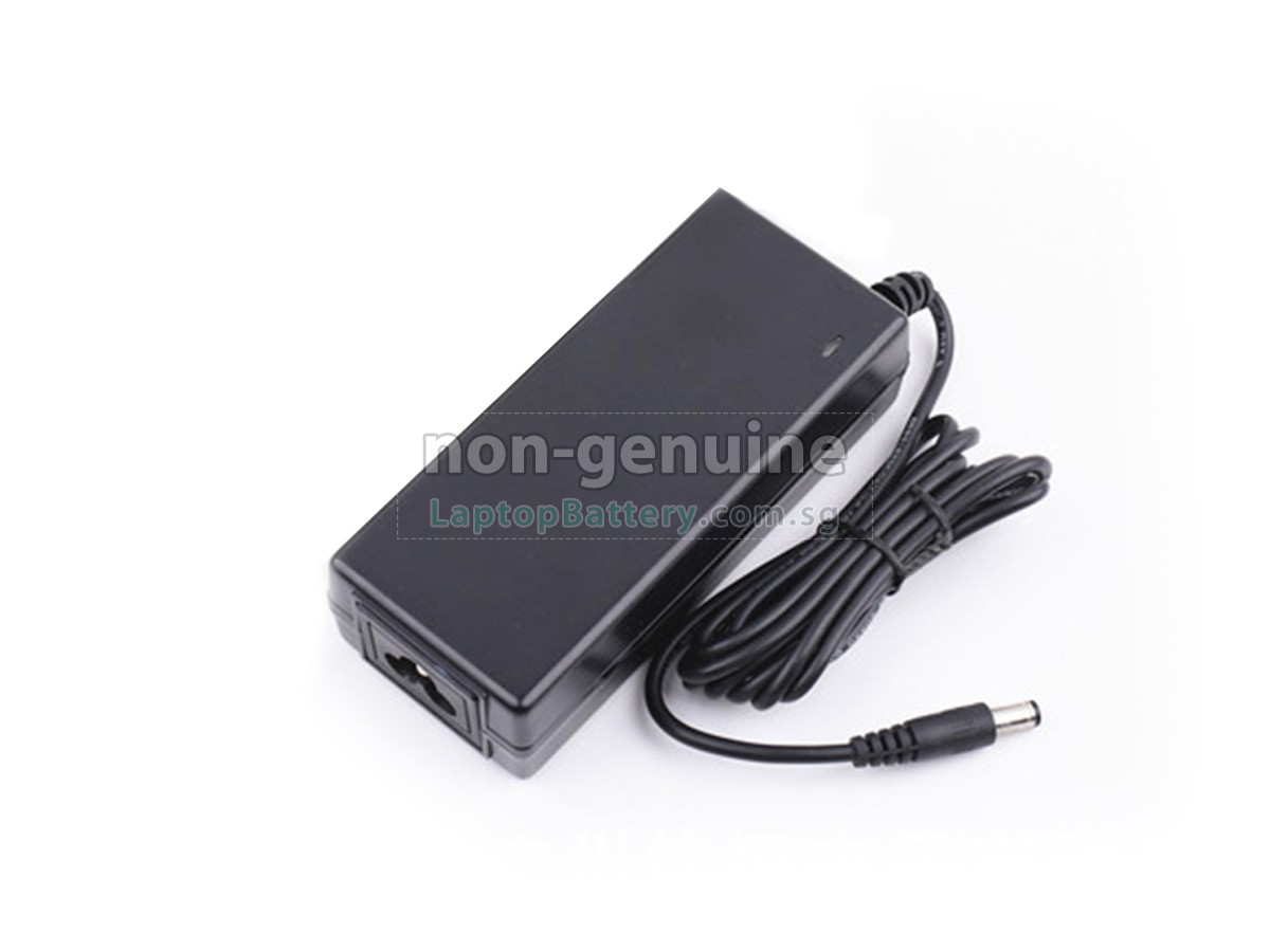 replacement Panasonic PA3743C-1AC3 adapter