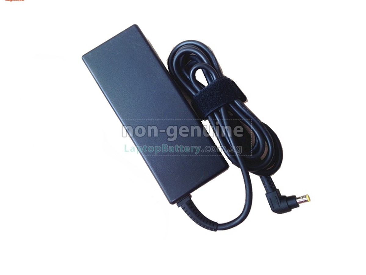 replacement Panasonic CF-AA5713A2E adapter