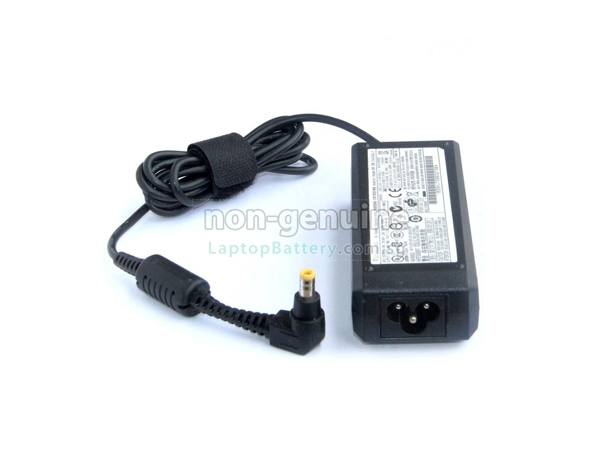 replacement Panasonic CF-AA1623AG adapter