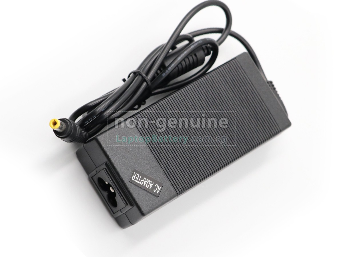 replacement Panasonic M1F-AA6413AM adapter