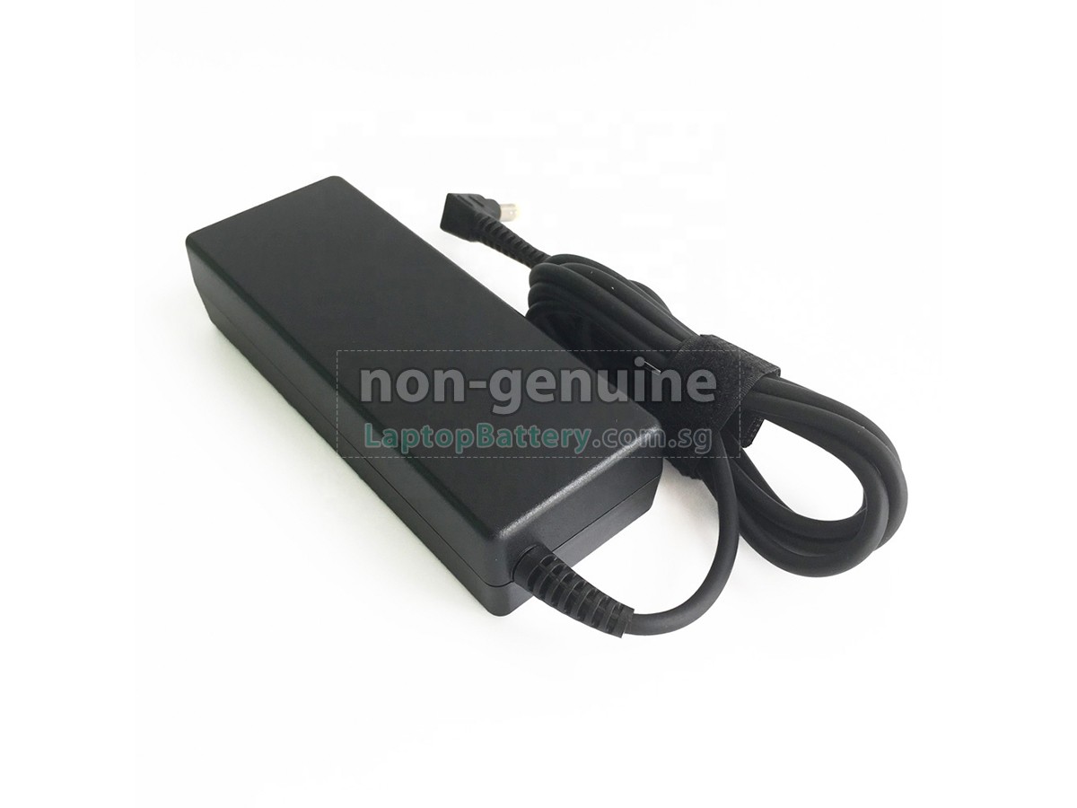 replacement Panasonic PA3743C-1AC3 adapter