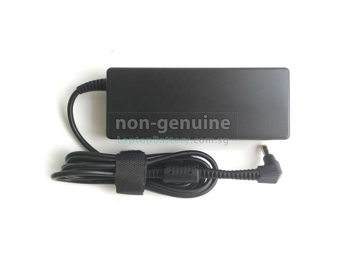 replacement Panasonic PA3743C-1AC3 adapter