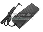 Panasonic 110W 15.6V 7.05A 5.5*2.5 Adapter