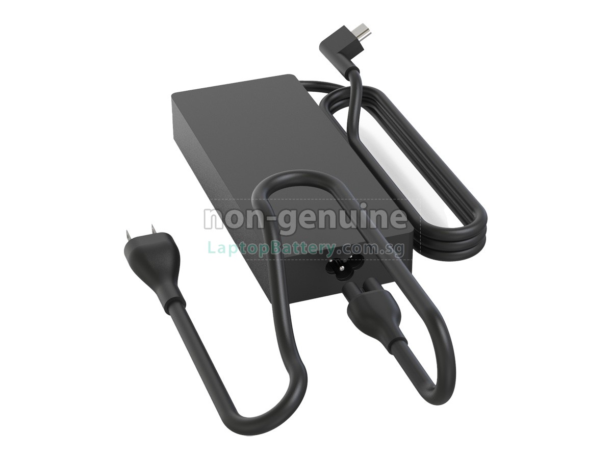 replacement Razer RC30-02380100 adapter