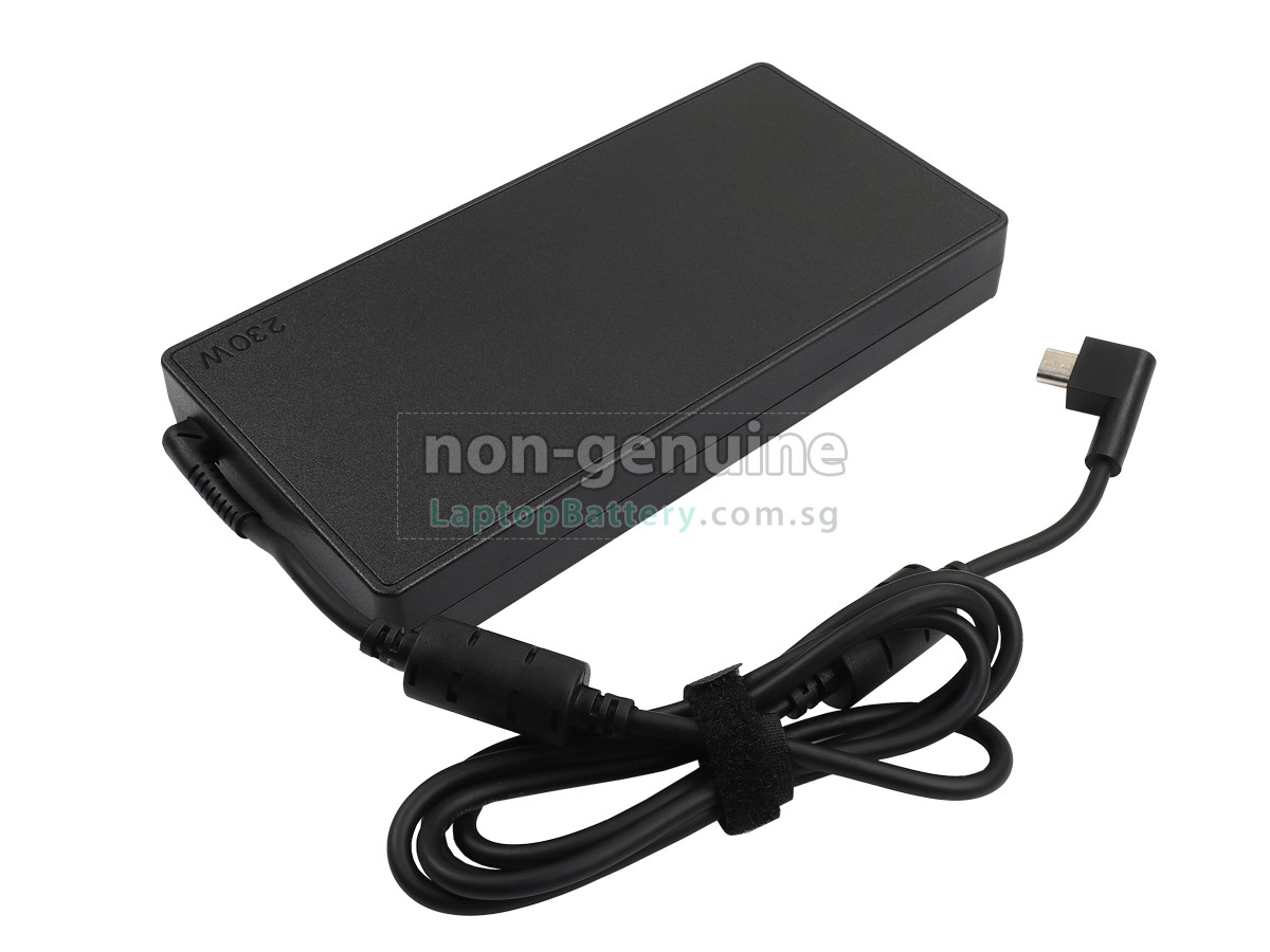 replacement Razer RC30-02480100-B351 adapter