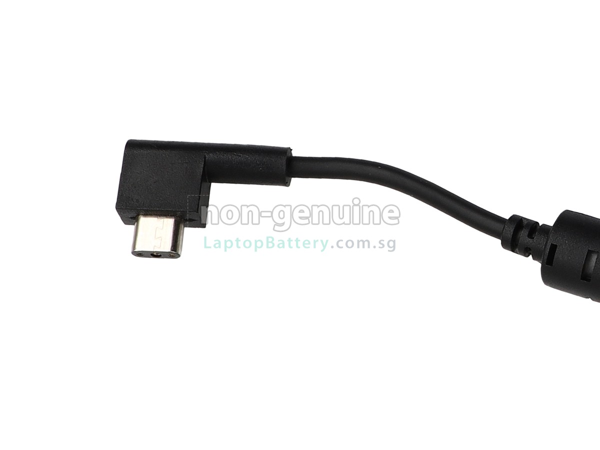 replacement Razer RC30-02480100-B351 adapter