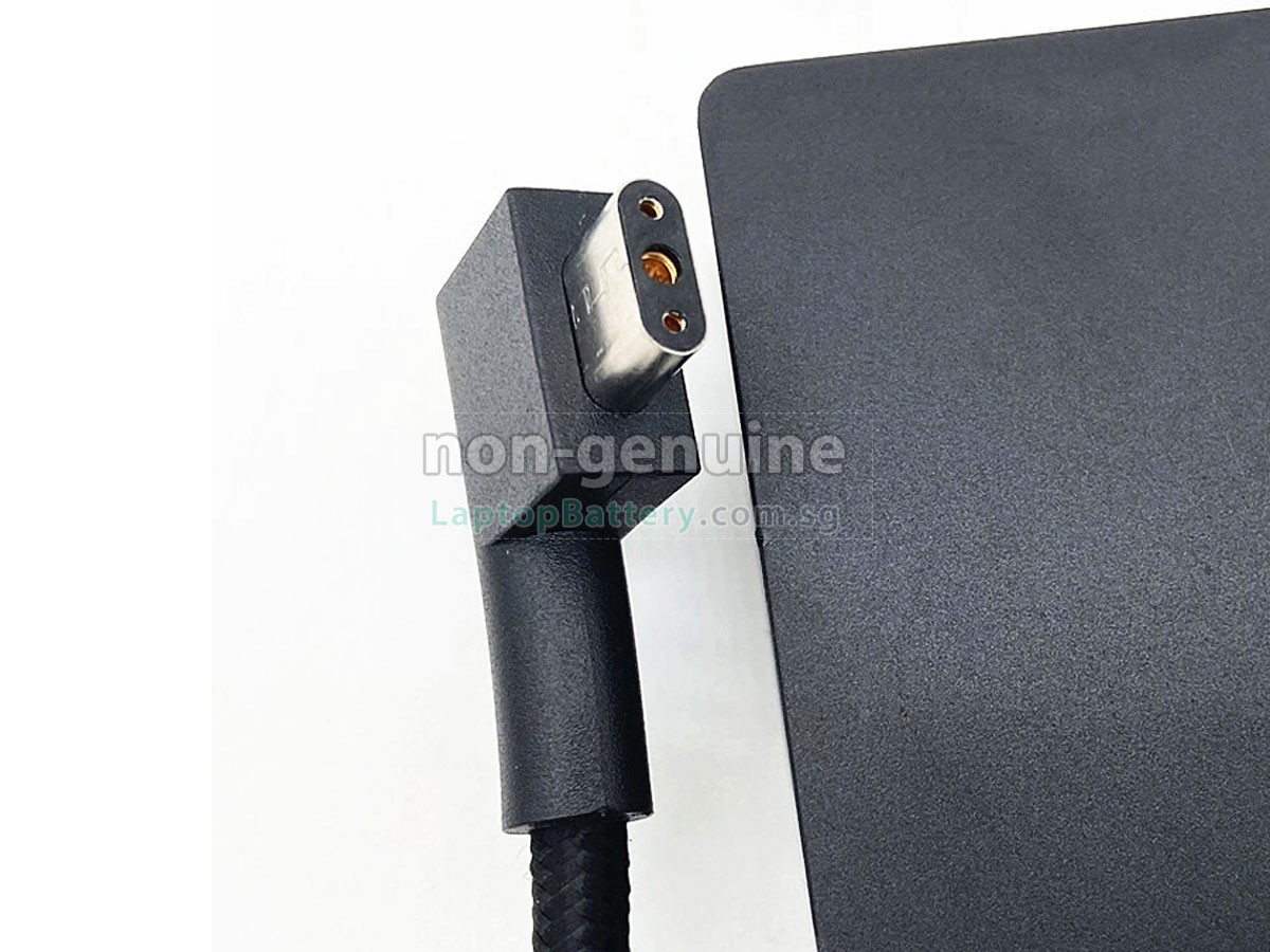 replacement Razer RZ09-0483 adapter