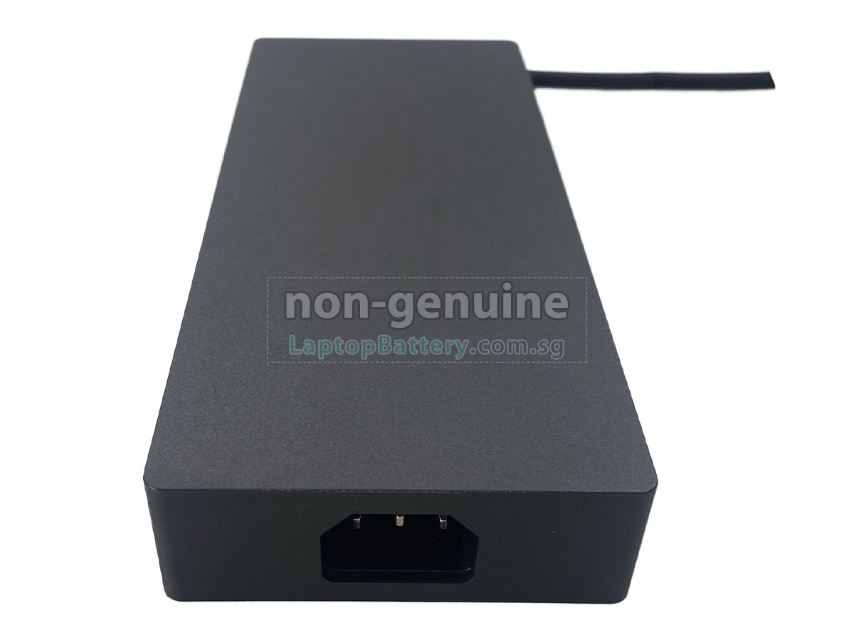 replacement Razer RZ09-0483 adapter