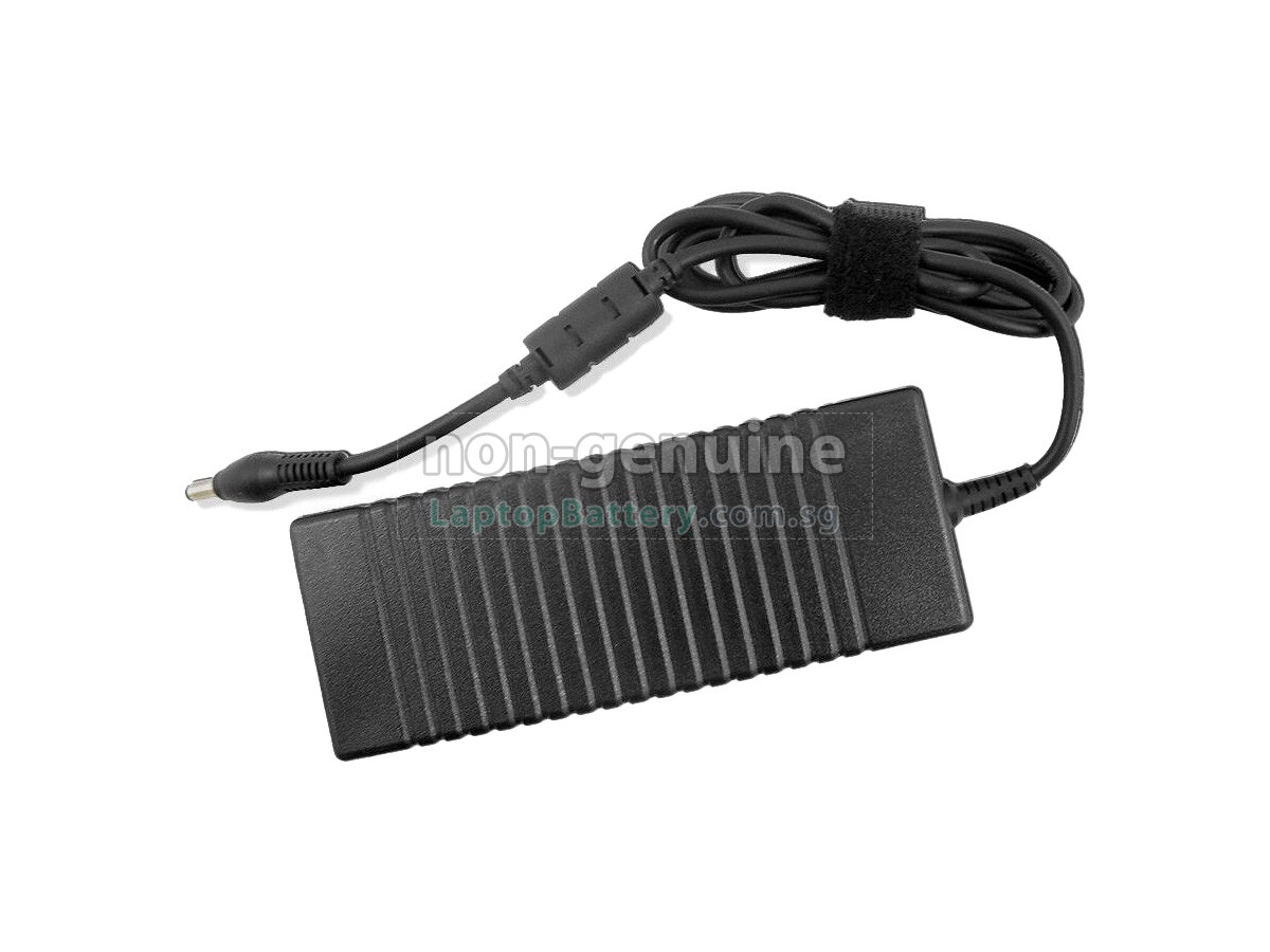 replacement Razer RC30-0099 adapter