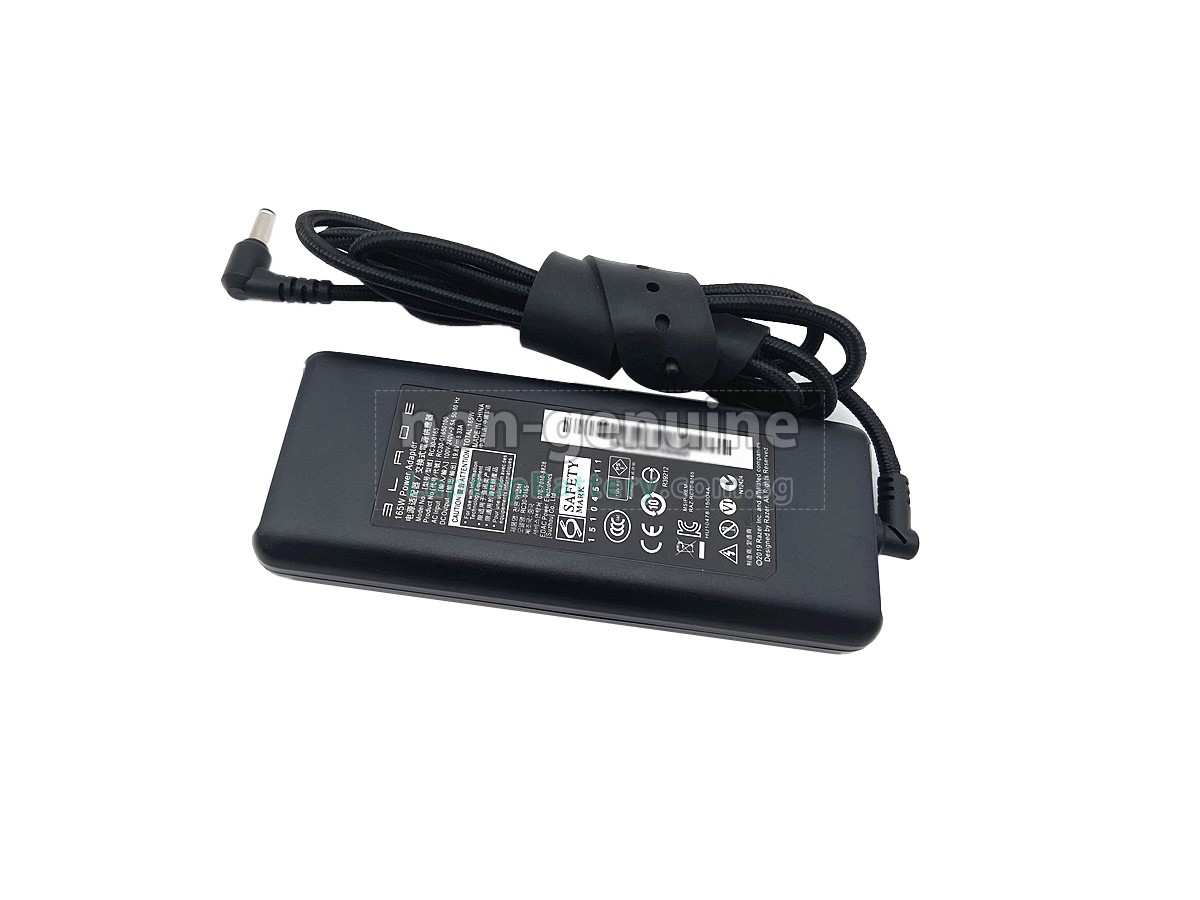 replacement Razer RZ09-0195 adapter