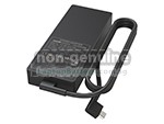 Razer 200W 19.5V 10.26A 3pin Adapter