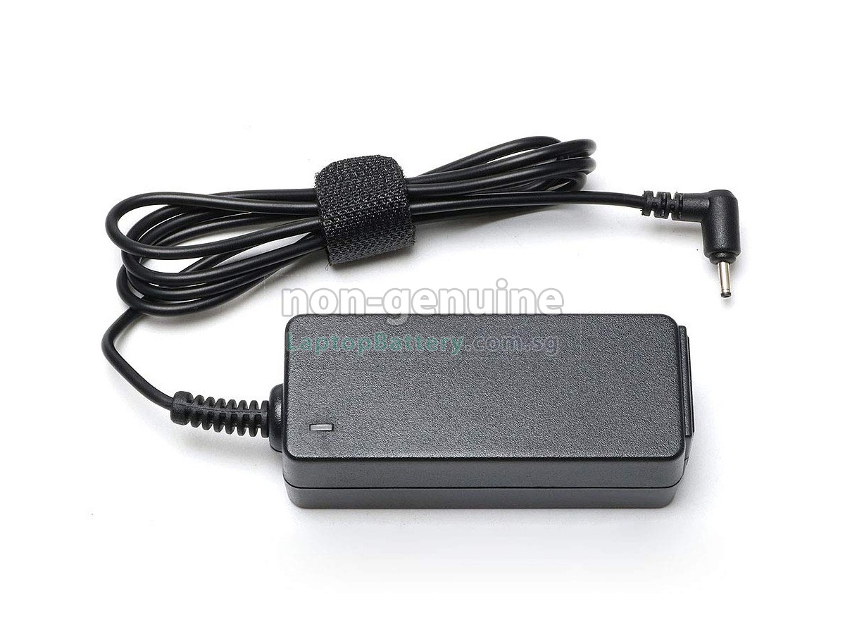 replacement Samsung 12V 3.33A 40W 2.5*0.7MM adapter