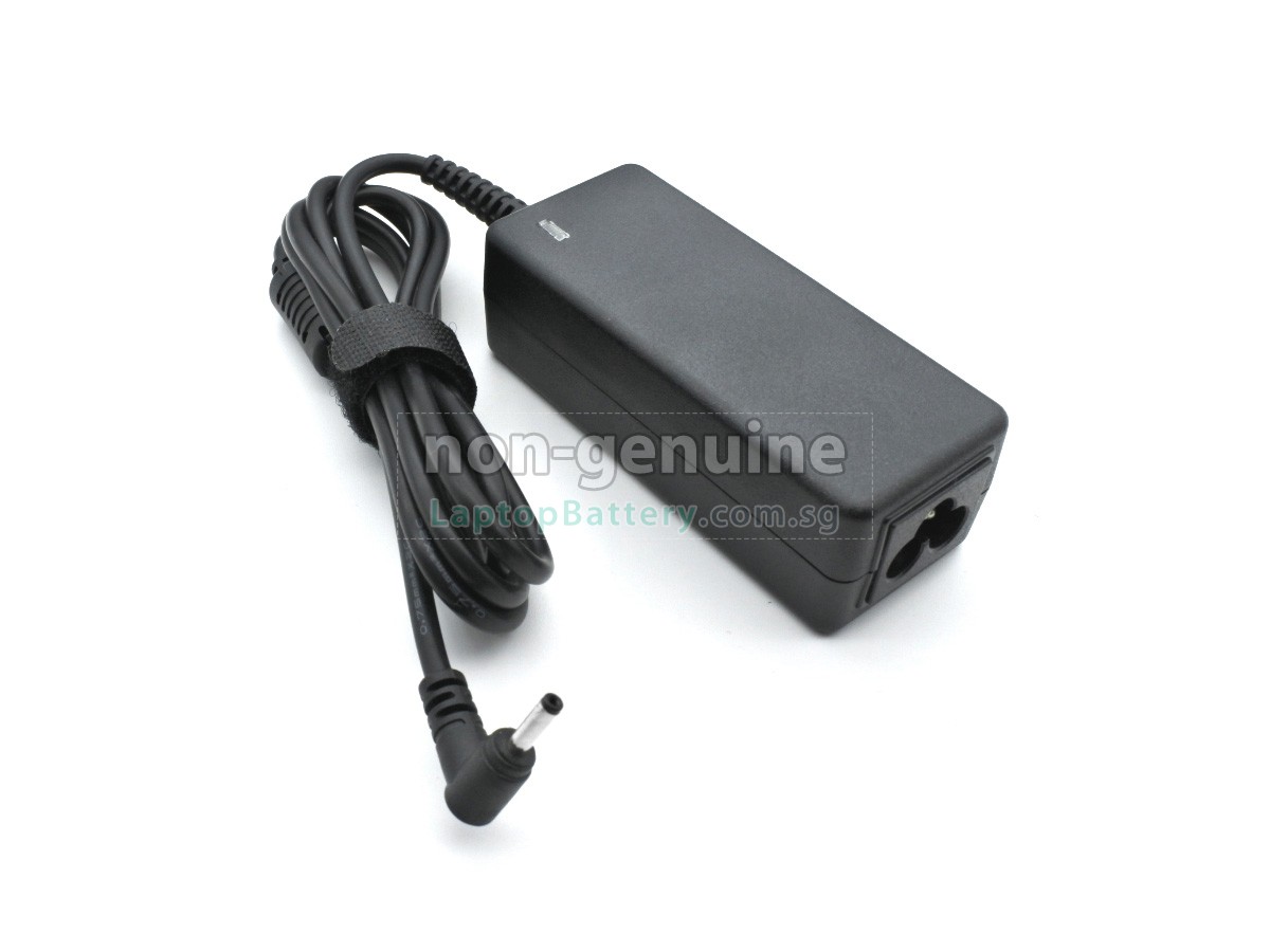 replacement Samsung AA-PA3NS40/US adapter