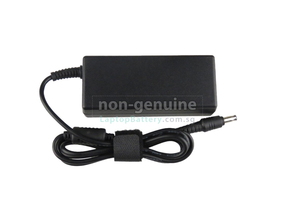 replacement Samsung 19V 3.16A 60W 5.5*3.0MM adapter