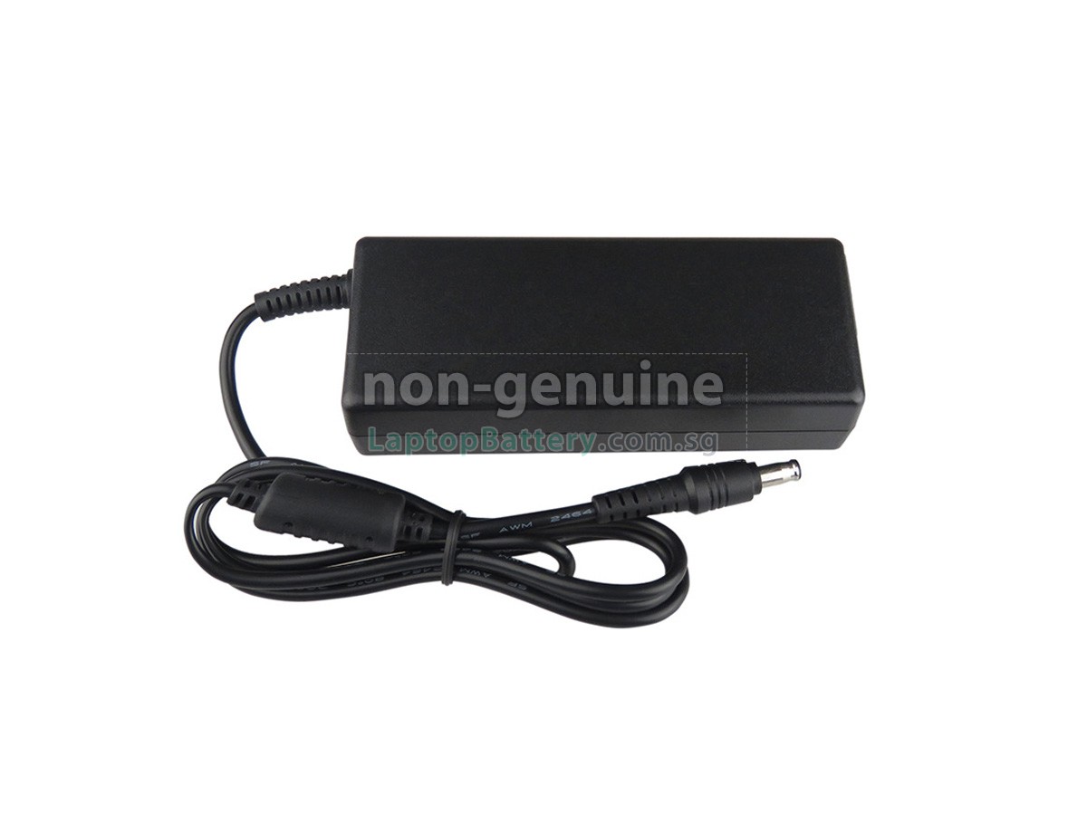 replacement Samsung NBP001587-00 adapter