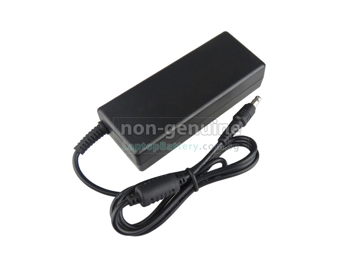 replacement Samsung NBP001587-00 adapter