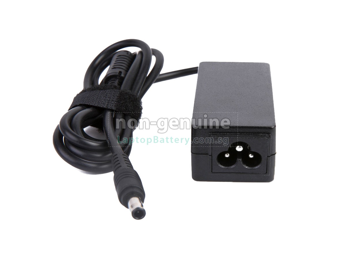 replacement Samsung ADP-40NH adapter