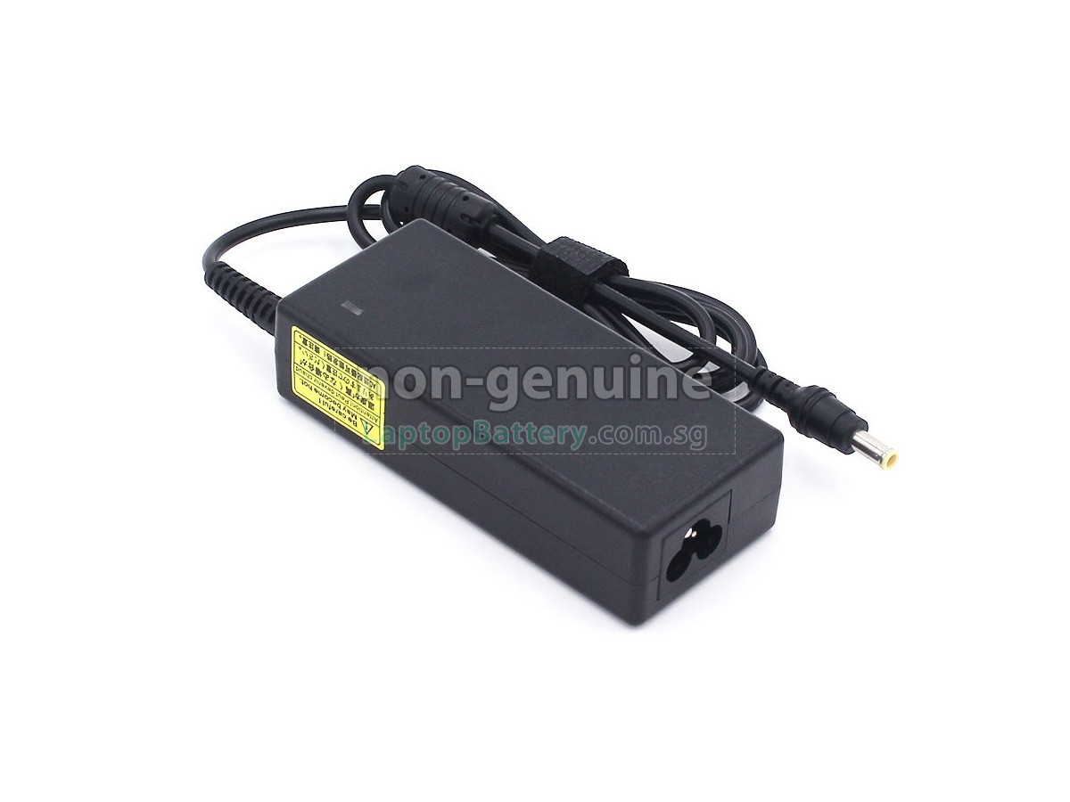 replacement Samsung SPA-P30E/E adapter