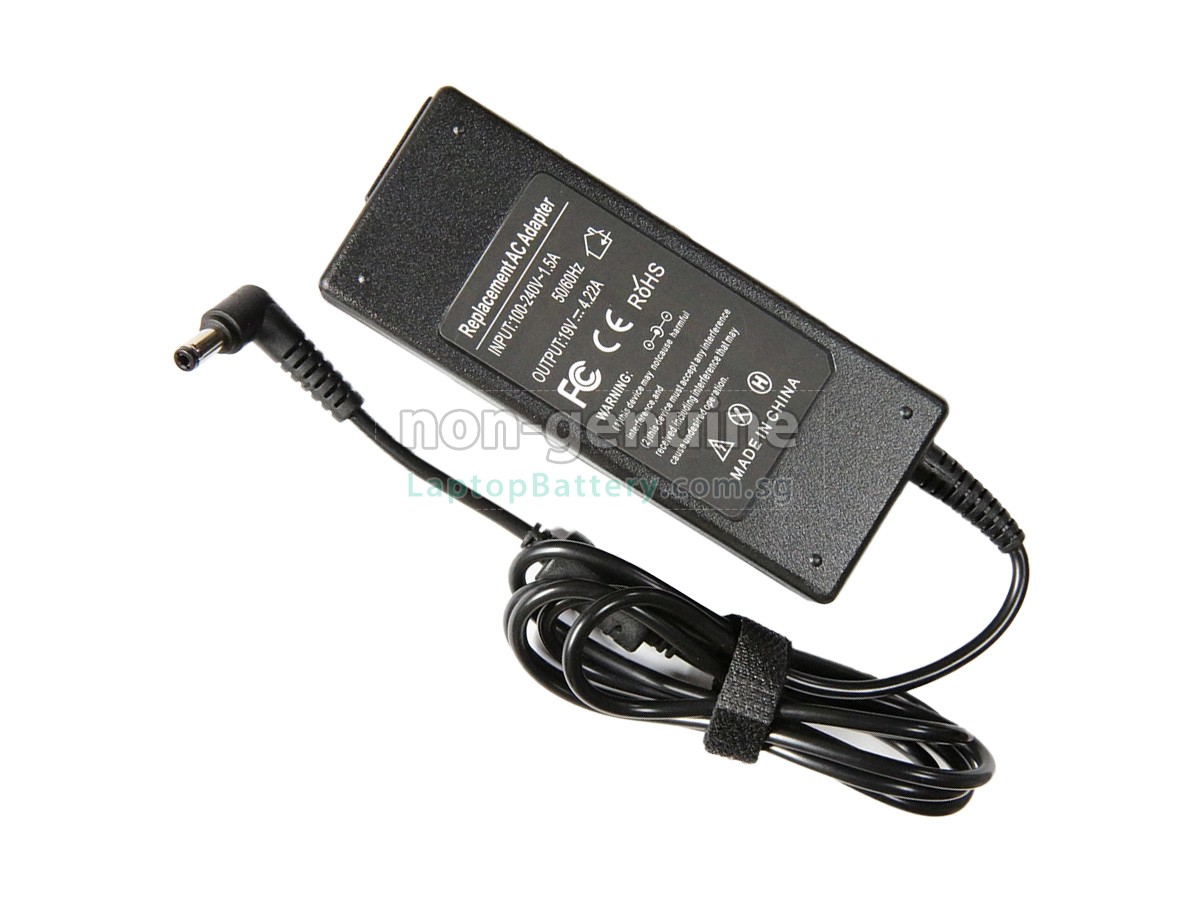 replacement Samsung SPA-V20 adapter