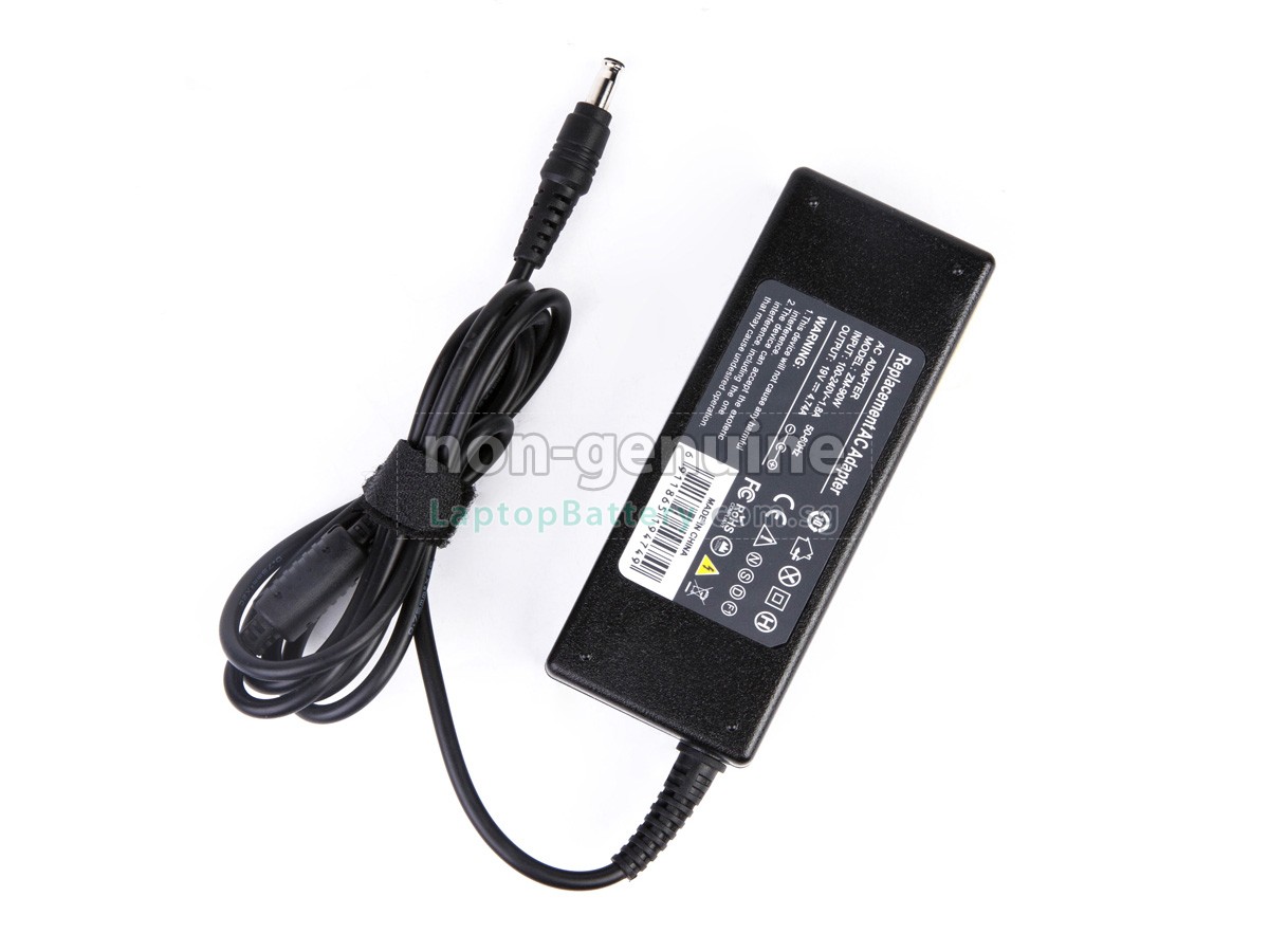 replacement Samsung NBP001587-00 adapter