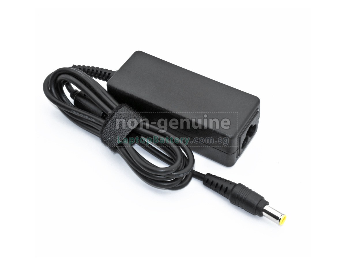 replacement Samsung AD-3014 adapter