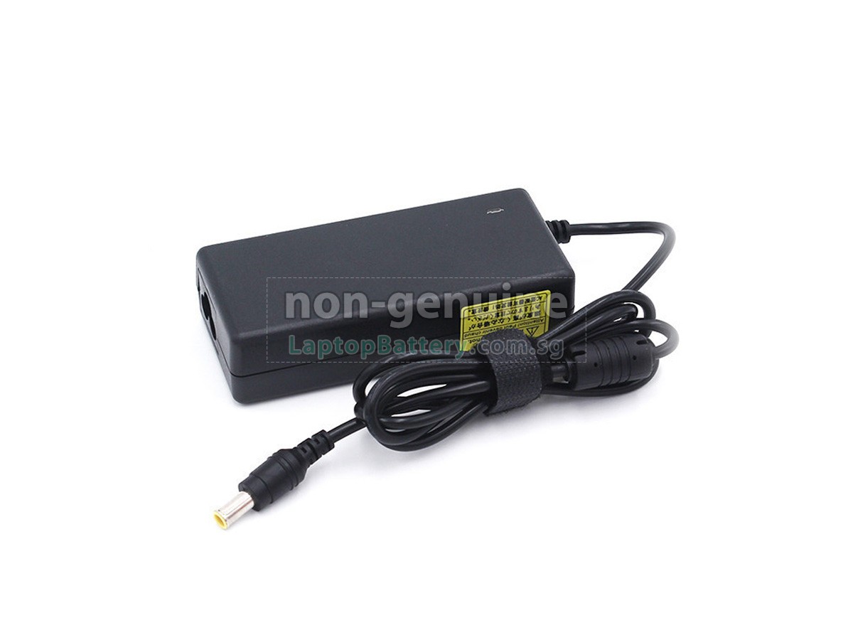 replacement Samsung AD-4214N GH17P adapter