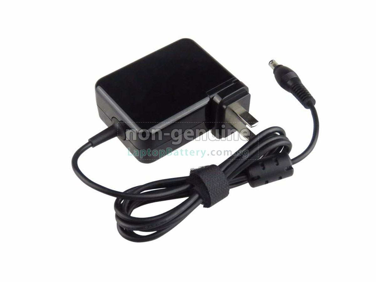 replacement Samsung 19V 3.16A 60W 5.5*3.0MM adapter