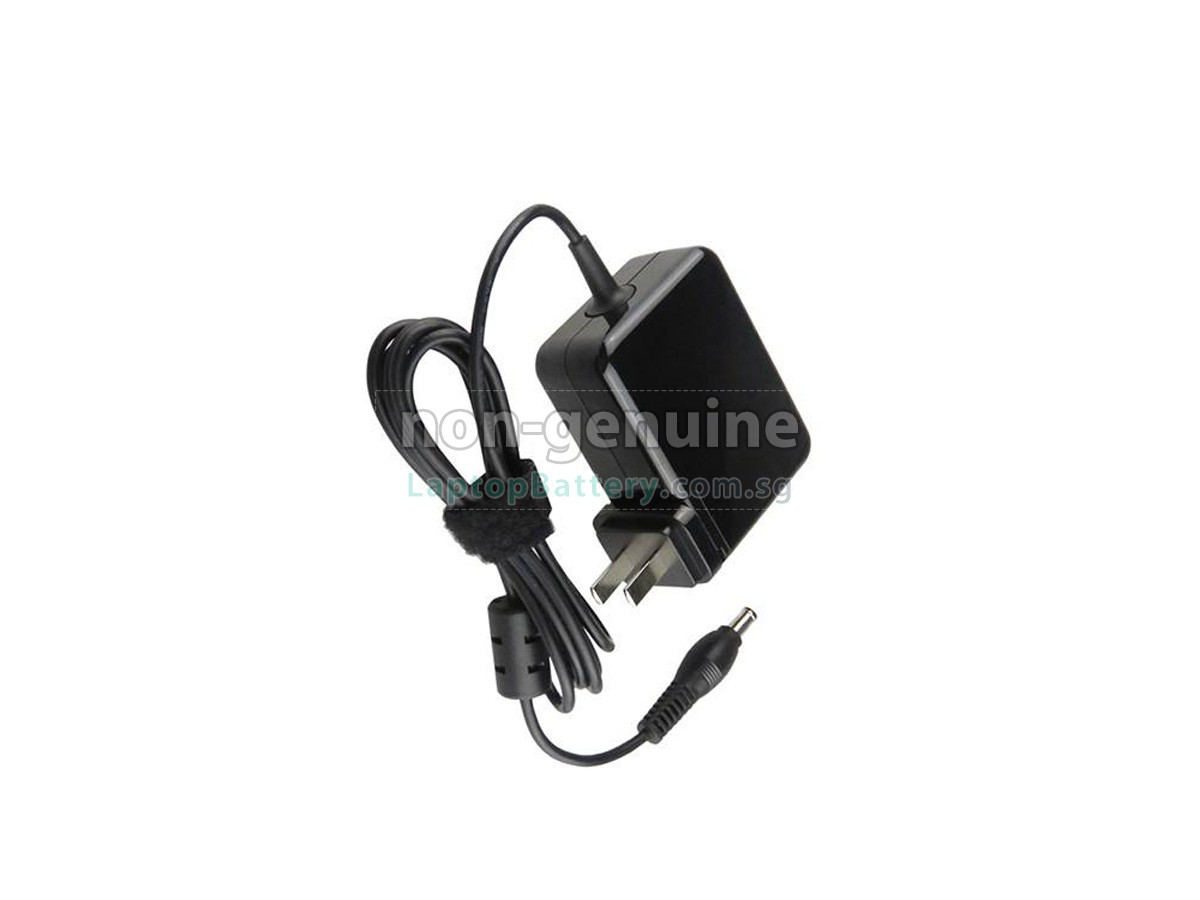 replacement Samsung 19V 3.16A 60W 5.5*3.0MM adapter