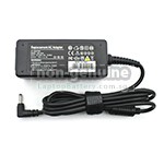 Samsung AA-PA3NS40 Adapter