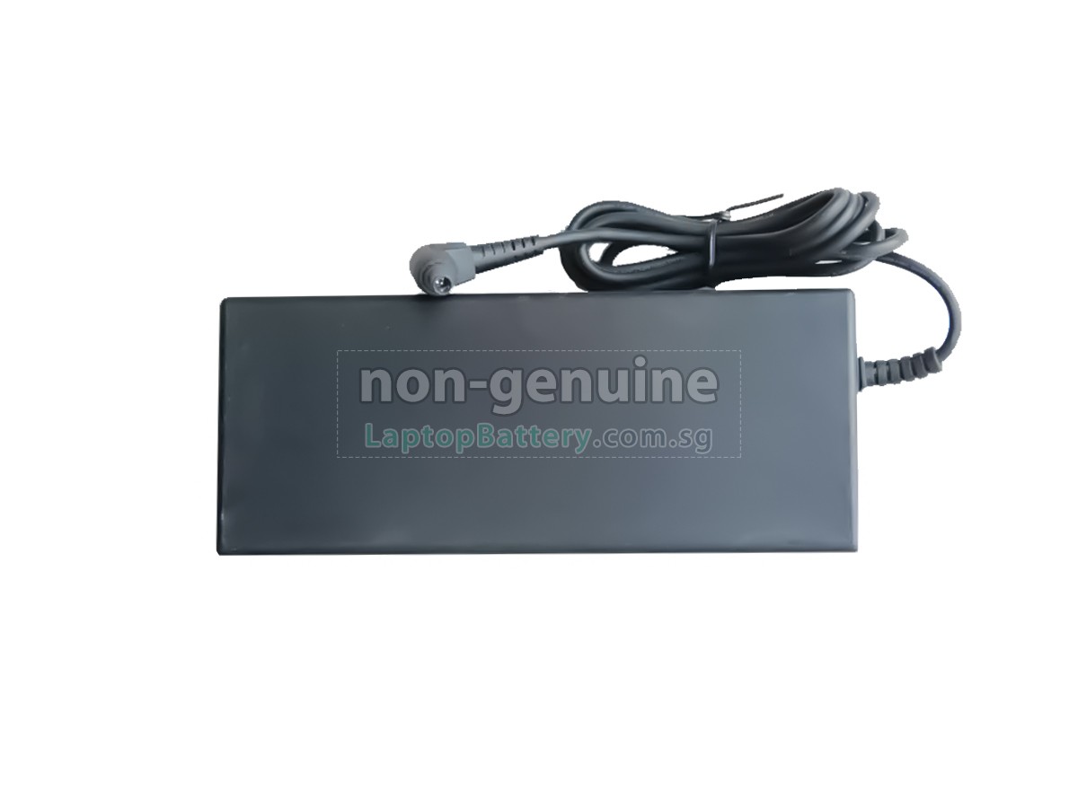 replacement SONY KD-49XD8077 adapter