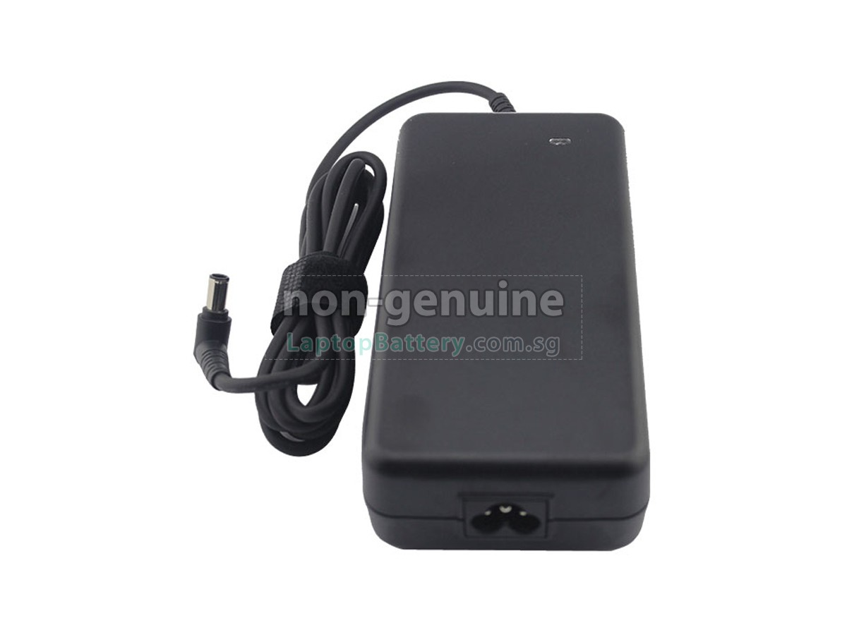 replacement Sony SVL24116FG adapter