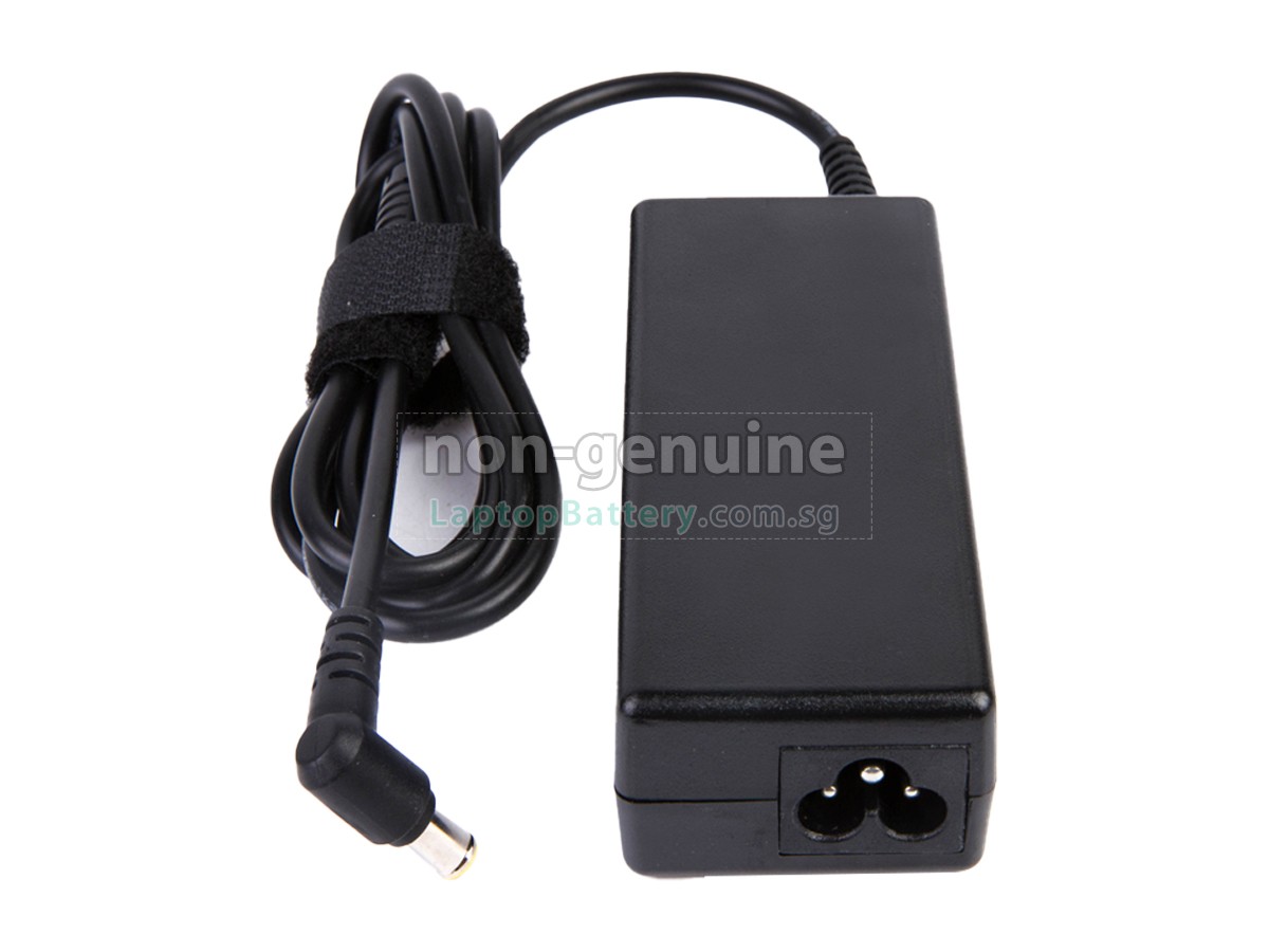 replacement Sony SO-6544-65W adapter