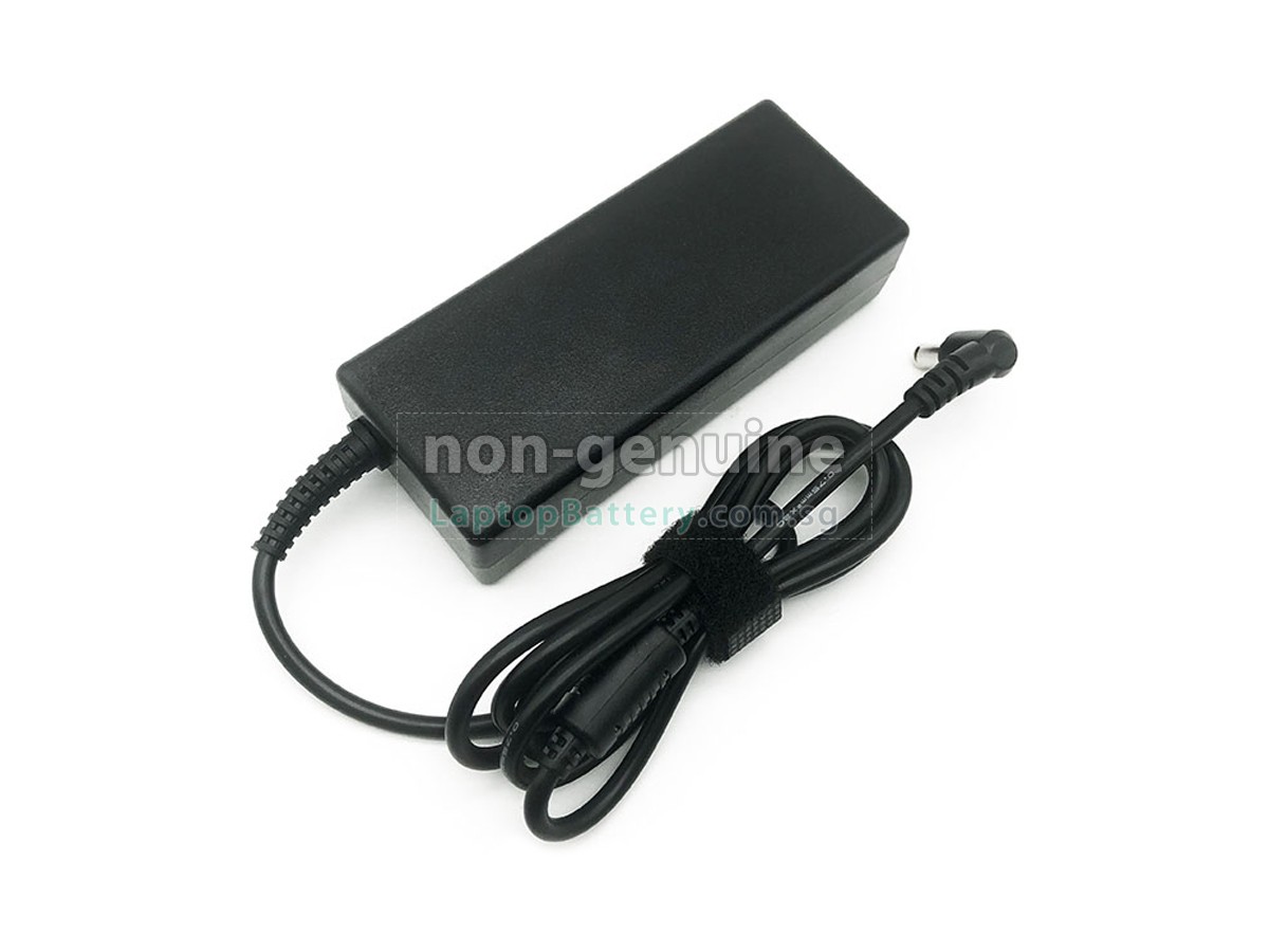 replacement Sony VGP-AC19V60 VGP-AC19V33 adapter