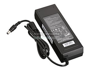 Sumitomo Electric TYPE-72C fusion splicers Adapter