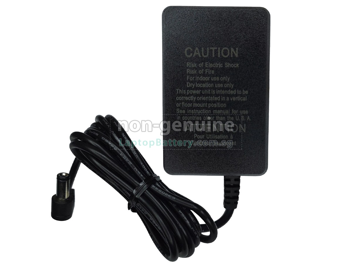 replacement Tineco A11 HERO EX adapter