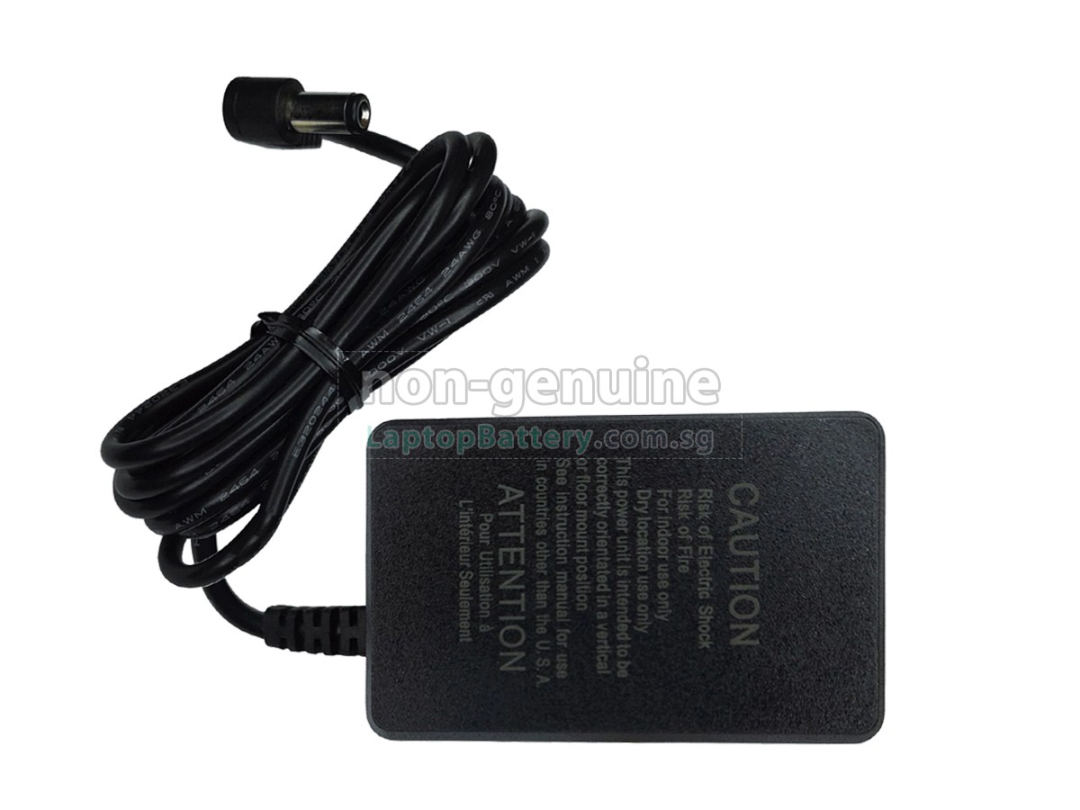 replacement Tineco A11 HERO EX adapter