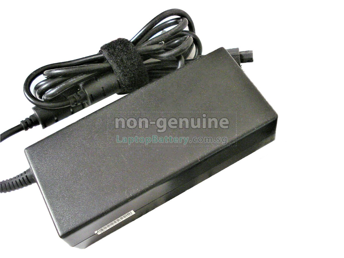 replacement Toshiba PA3237E-1ACA adapter