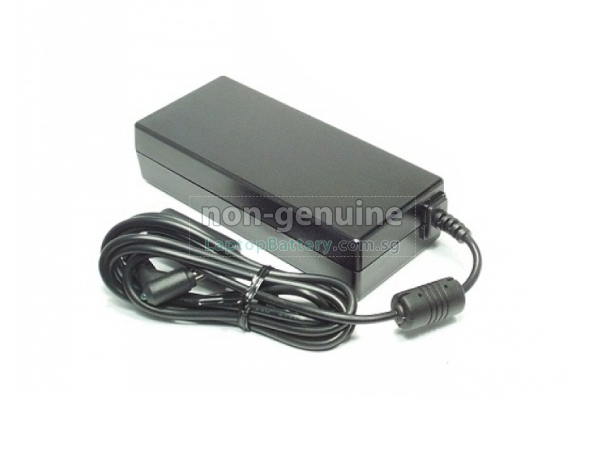 replacement Toshiba PA3237E-1ACA adapter