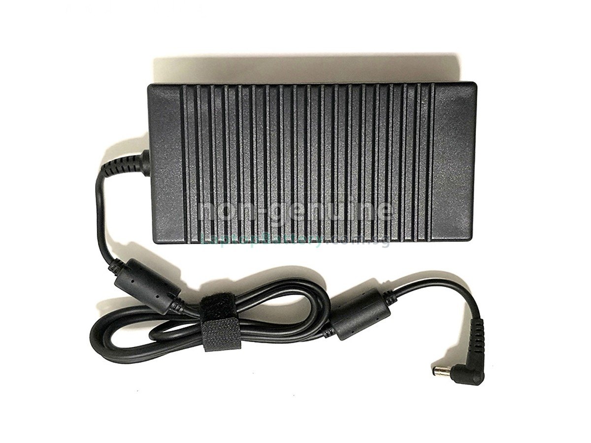 replacement Toshiba 180W 19V 9.5A 5.5*2.5MM adapter