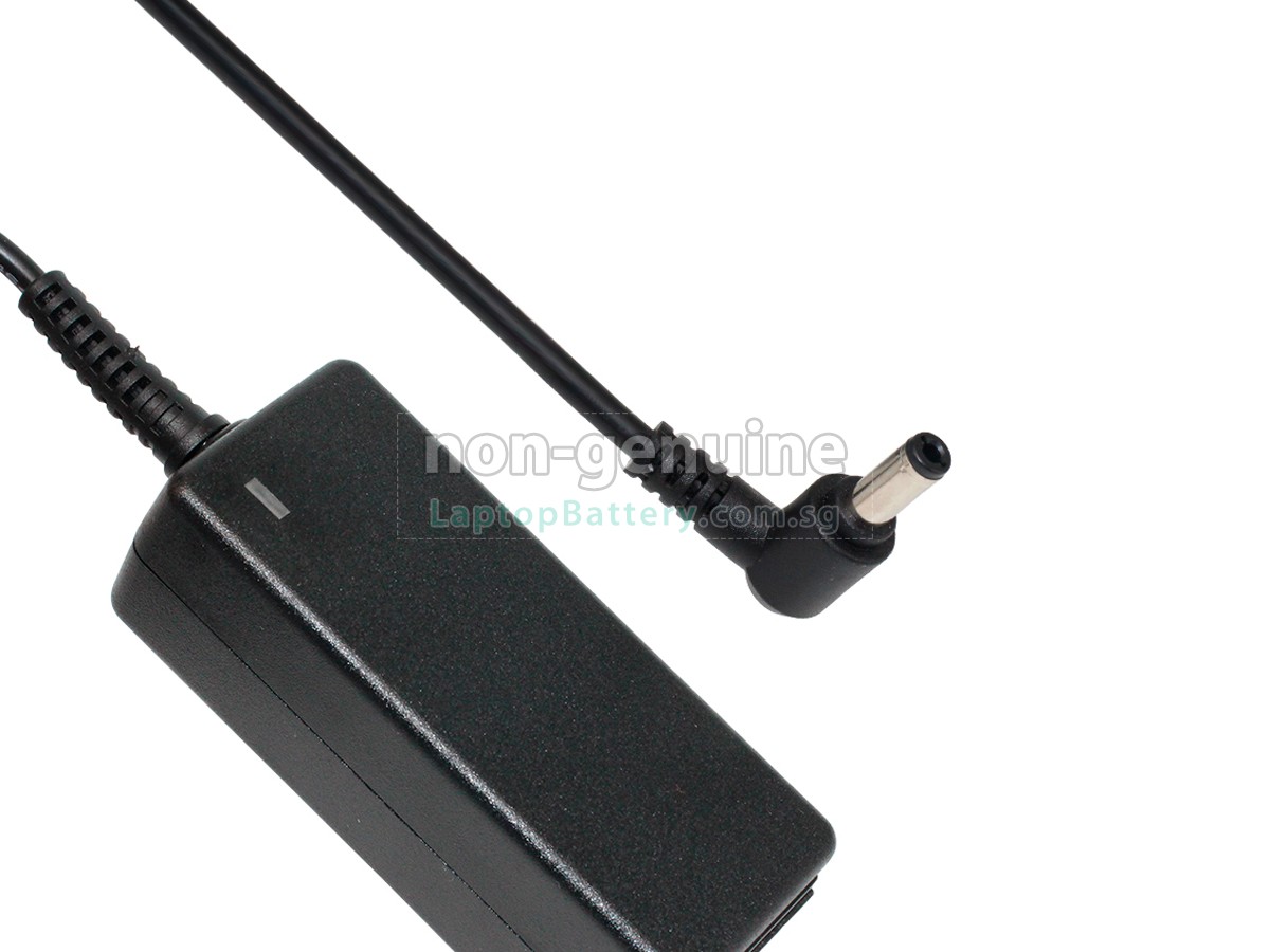 replacement Toshiba PA3922U-1ACA adapter