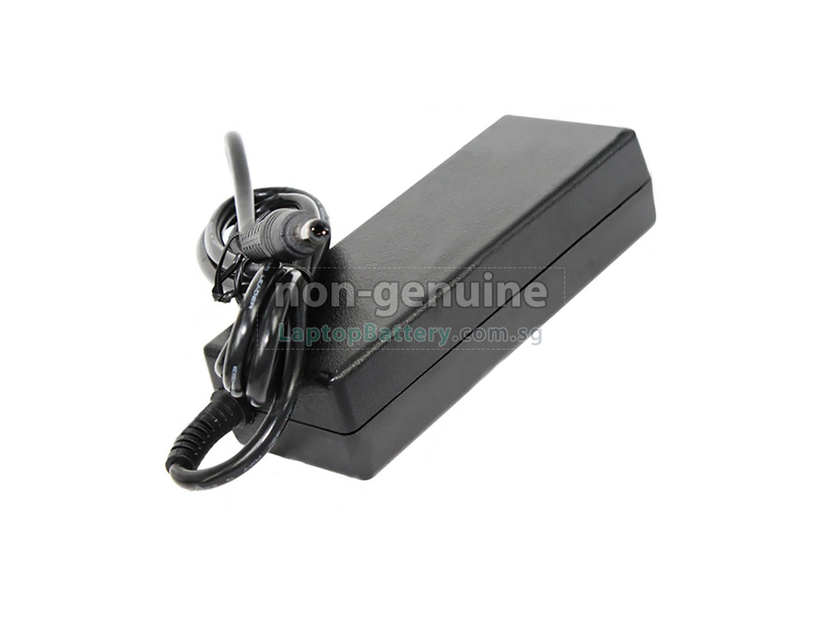 replacement Toshiba PA3468U-1ACA adapter